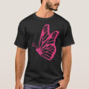 Search for goth fairy tshirts Butterfly