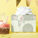 Search for button wrapping paper Cute