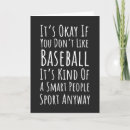 Search for funny baseball cards Sports