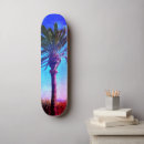 Search for palm skateboards Nature