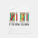 Search for marks blankets You know