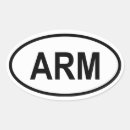 Search for armenia stickers Europe