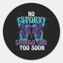 Search for social butterfly stickers Support groups
