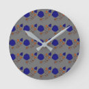 Search for gray pattern art Background