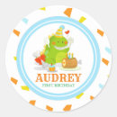 Search for baby monster stickers Birthday