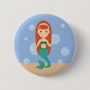 Search for swimming badges Girl