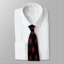 Search for rad ties Cool