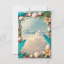 Search for tropical decor cards Palm leaves