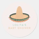 Search for taco bout it stickers Couple