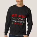Search for family christmas pjs Trend
