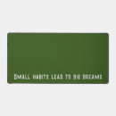 Search for men mousepads Black