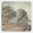 Search for 35mm stickers Museum