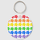Search for same same key rings Lgbt