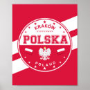 Search for polski posters Poland