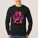 Search for redbone tshirts Dog