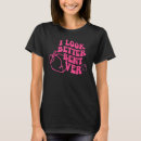 Search for bent clothing Retro
