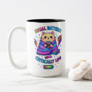 Search for battery mugs Antisocial