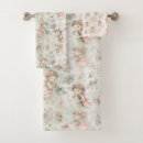 Search for butterfly bath towels Bouquet