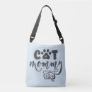 Search for cat crossbody bags Cute