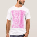 Search for spiral tshirts Watercolor