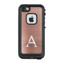 Search for iphone 5 cases Elegant