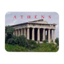 Search for athens magnets History