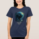 Search for opal tshirts October birthstone