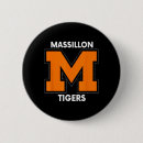 Search for championship badges Fan