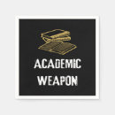 Search for back to school napkins College