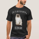Search for black cat mens tshirts Twitter meme