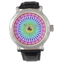 Search for summer watches Trendy