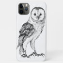 Search for black wing iphone cases Animal