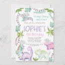 Search for uno invitations Primer cumpleaños