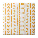 Search for african pattern tiles Ethnic