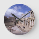 Search for etruscan art 1st