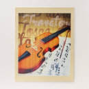 Search for violin puzzles Instrument