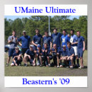 Search for ultimate posters Frisbee