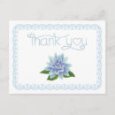 Search for lacy lotus Lace