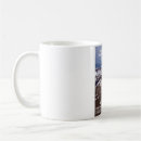 Search for nat mugs Park