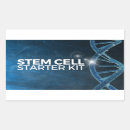 Search for cells stickers Stem
