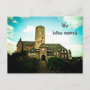 Search for germany invitations Castle