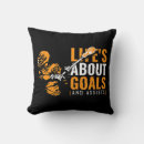 Search for mens cushions Boys