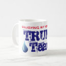Search for crying face mugs Humour