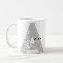 Search for oversized mugs Trendy