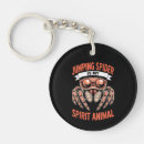 Search for jumping” key rings Jumping spider