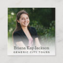 Search for misty business cards Professional