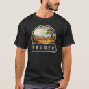 Search for giraffes tshirts Africa