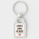 Search for gangs key rings Funny