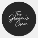 Search for just engaged stickers Getting married