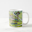 Search for san antonio texas mugs Map